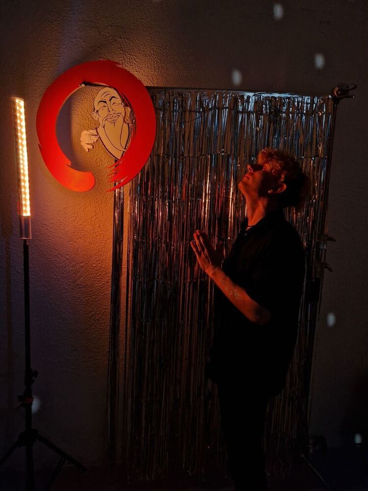  44041700  , 20 ,    --