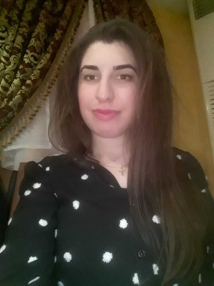 ���� 55738370 ������� �����, 33 ����, ���� ���������� � ����������