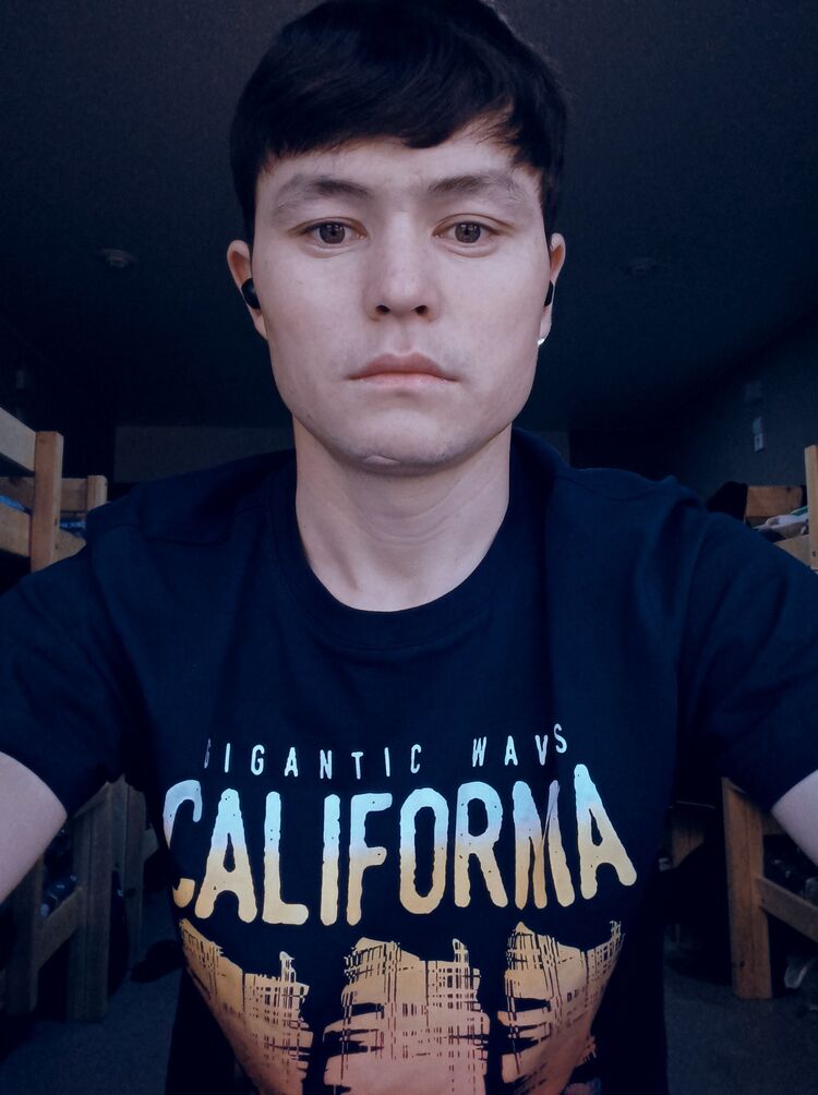 ���� 26223720 ������� �����, 28 ���, ���� ���������� � ����