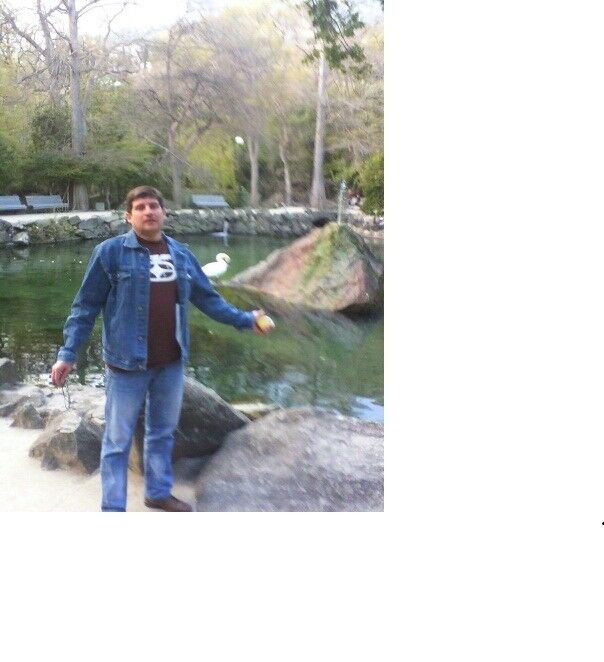  ,   , 58 ,   ,   , c 