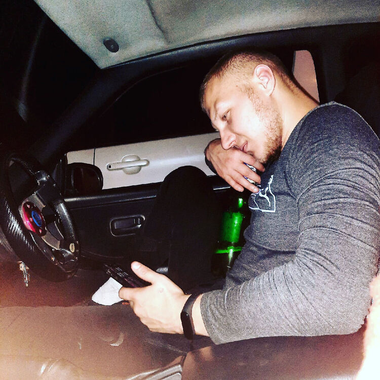 ���� 31097160 ������� ��������, 27 ���, ���� ���������� � ������������