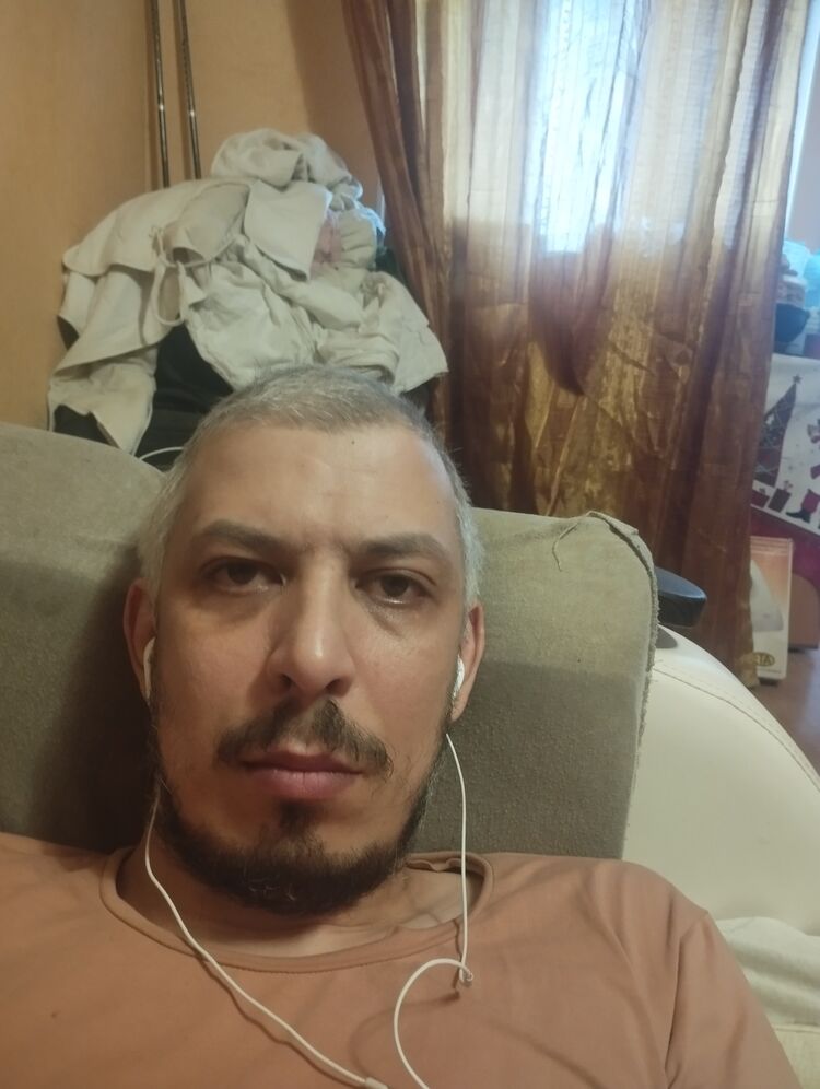 ���� 55695020 ������� �������, 35 ���, ���� ���������� � �����