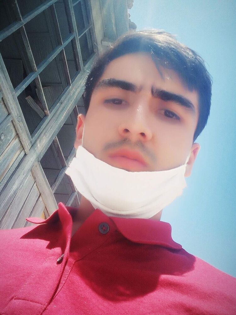 ���� 21935420 ������� Special, 32 ����, ���� ���������� � �������