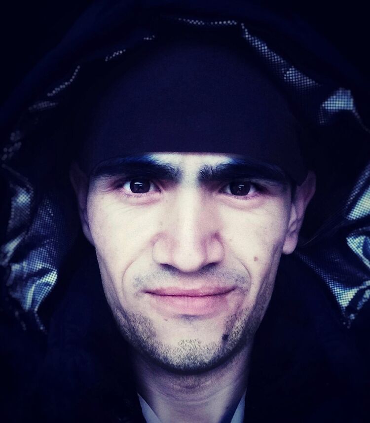  ,   , 28 ,   ,   , 