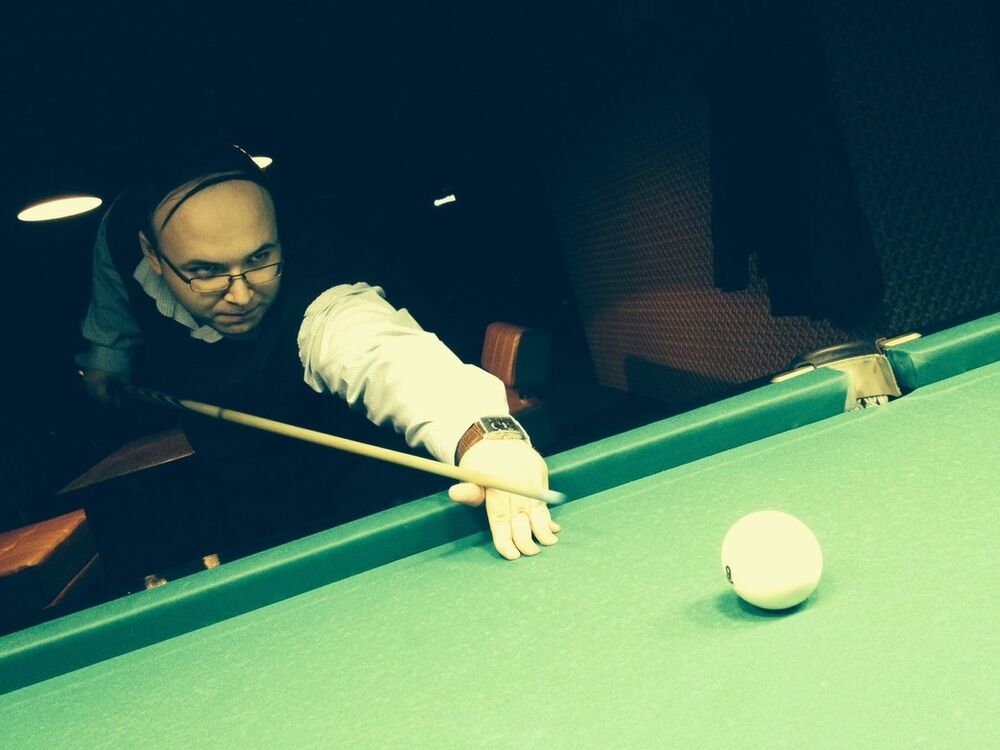 ���������� ������, ���� ������� �����, 37 ���, ������������ ��� ������, ����� � ���������, c�������� ���������