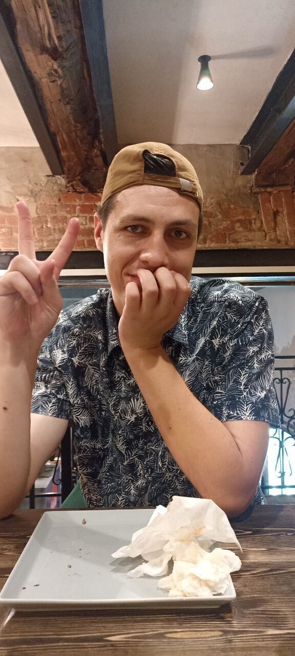 ���� 27628530 ������� ����, 29 ���, ���� ���������� � ������