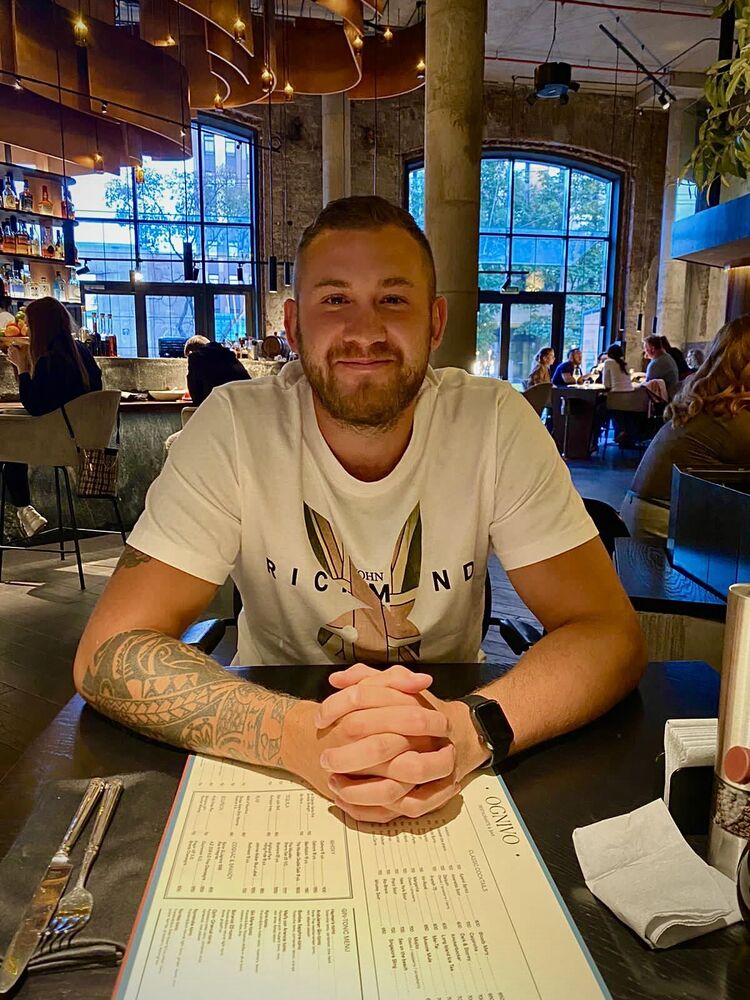 ���� 40792420 ������� ���, 32 ����, ���� ���������� � �����-����������