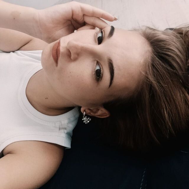 ���� 54949120 ������� ��������, 22 ����, ���� ���������� � �����������