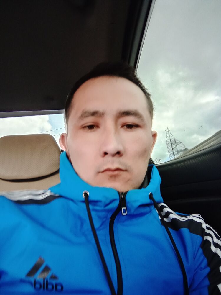 ���� 22955170 ������� ���������, 28 ���, ���� ���������� � ������