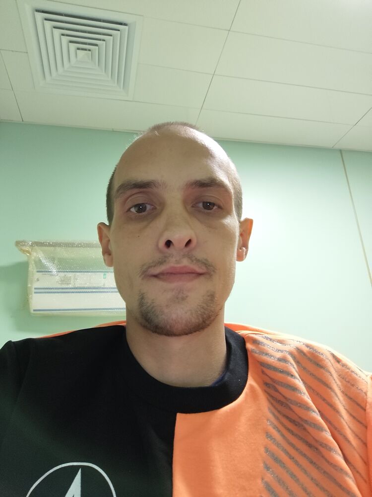  53319830  , 32 ,    -