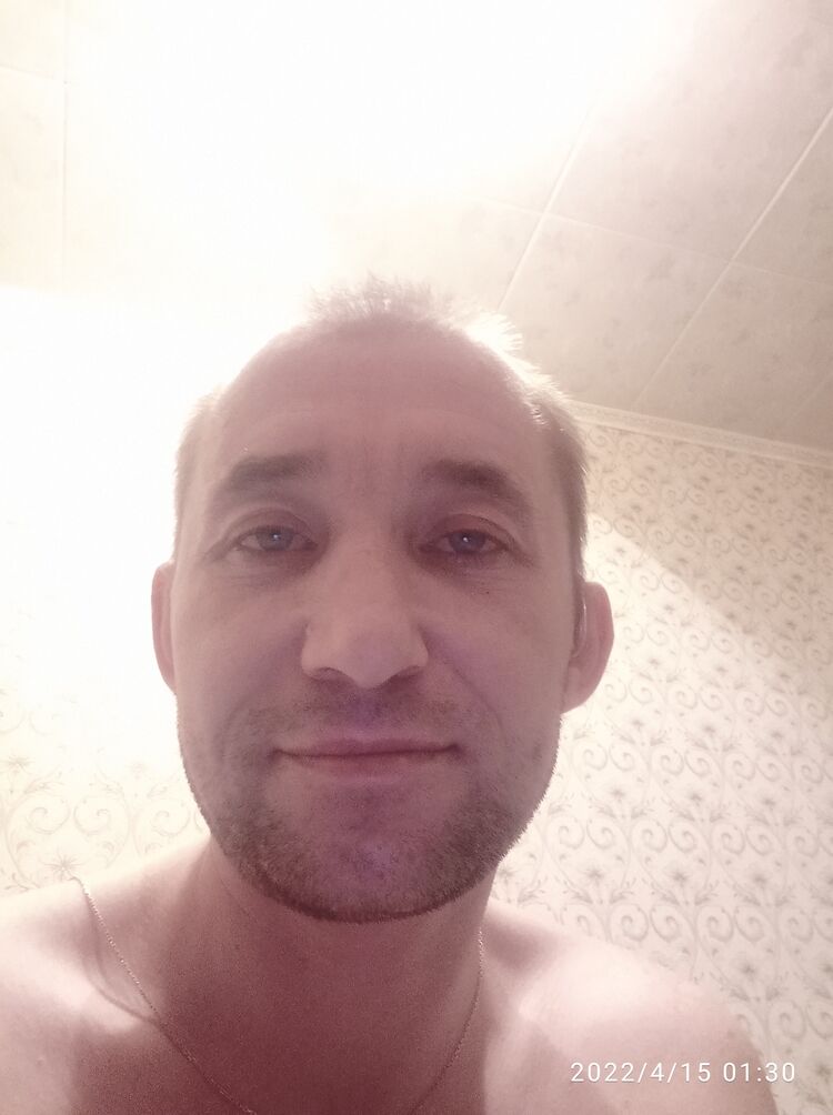  25894940  , 42 ,    