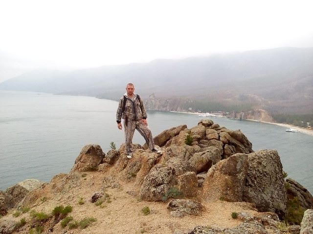 ���� 24378010 ������� ����, 48 ���, ���� ���������� � ��������