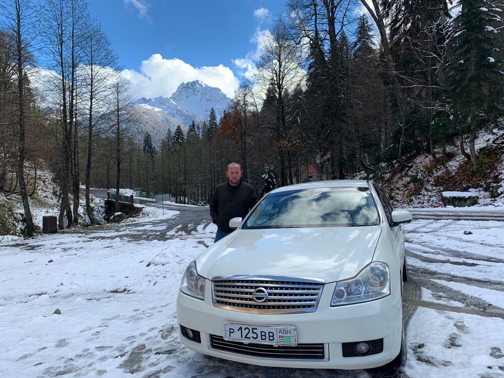 ���� 33495970 ������� �����, 33 ����, ���� ���������� � ������