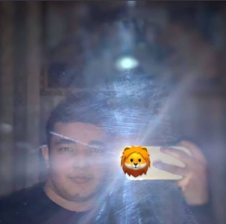 ���� 30989380 ����� ����, 24 ����, ���� ���������� � ���