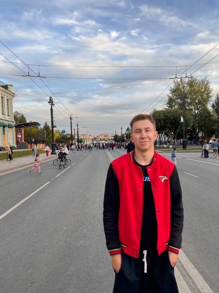 ���������� ����, ���� ����� �����, 21 ���, ������������ ��� ������, ����� � ���������