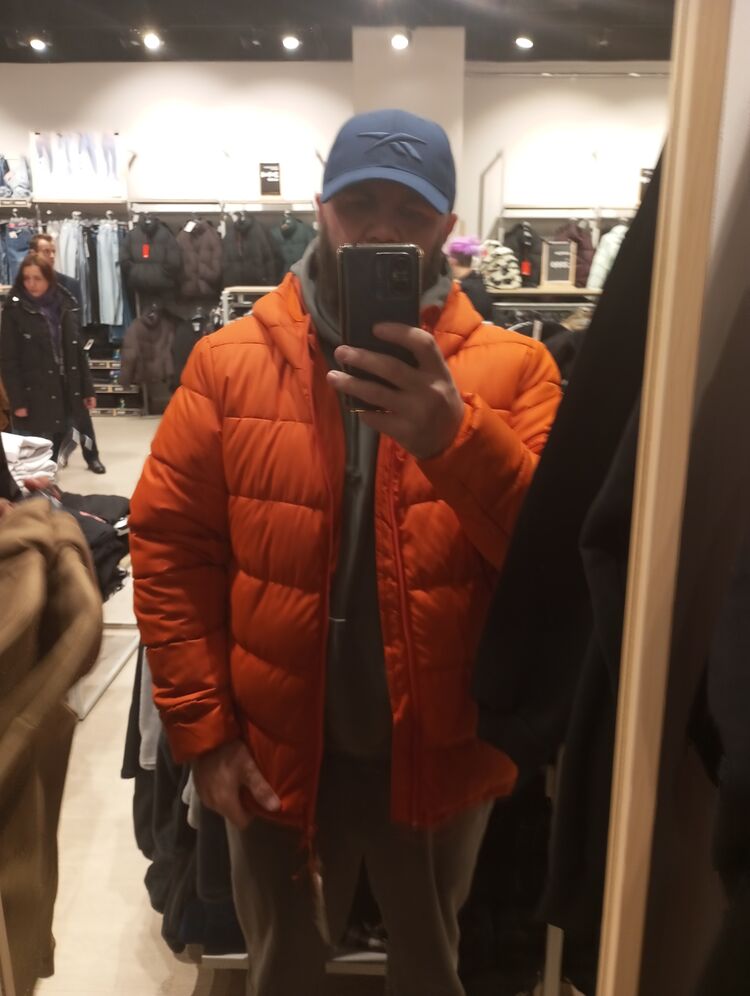  ,   , 37 ,     , c 