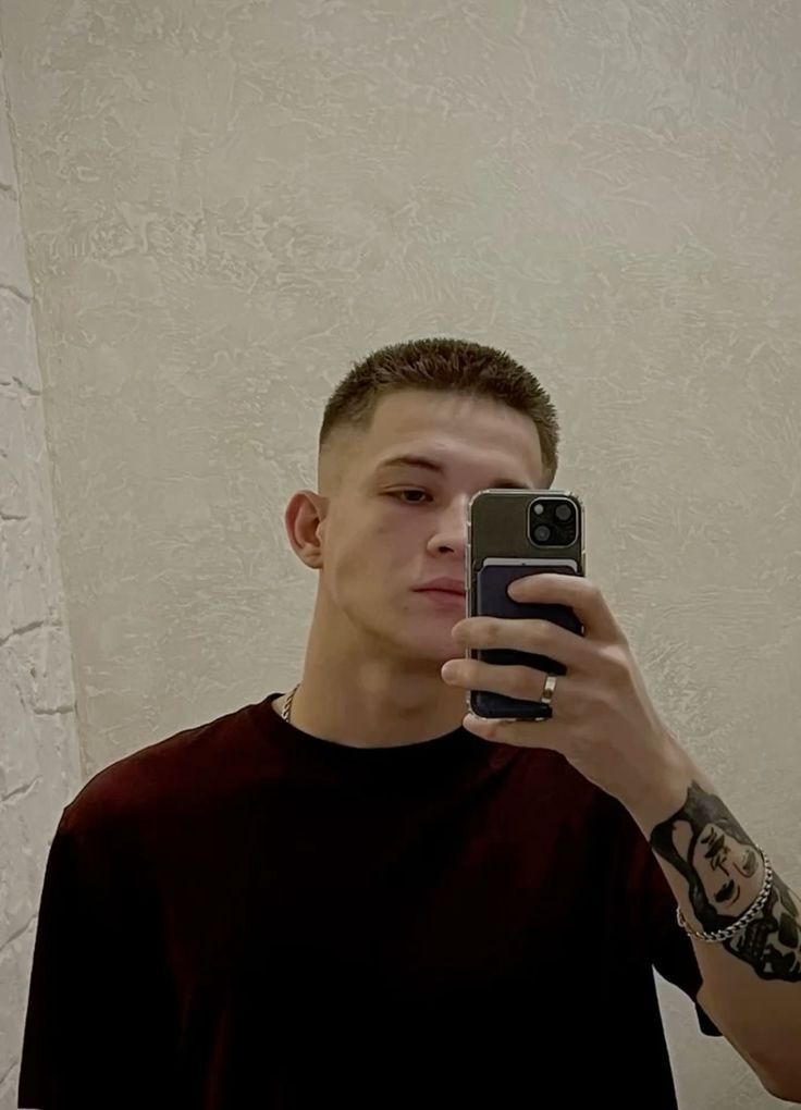 ���� 52811000 ����� ����, 23 ����, ���� ���������� � ������