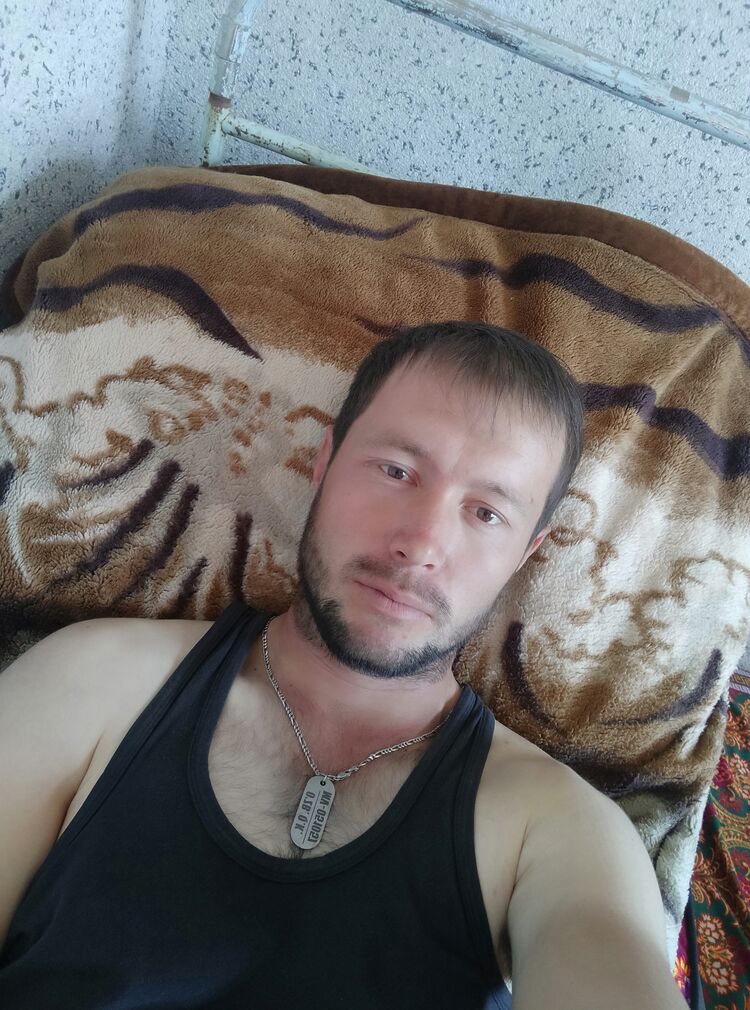  24216210  Jentlmen, 30 ,    