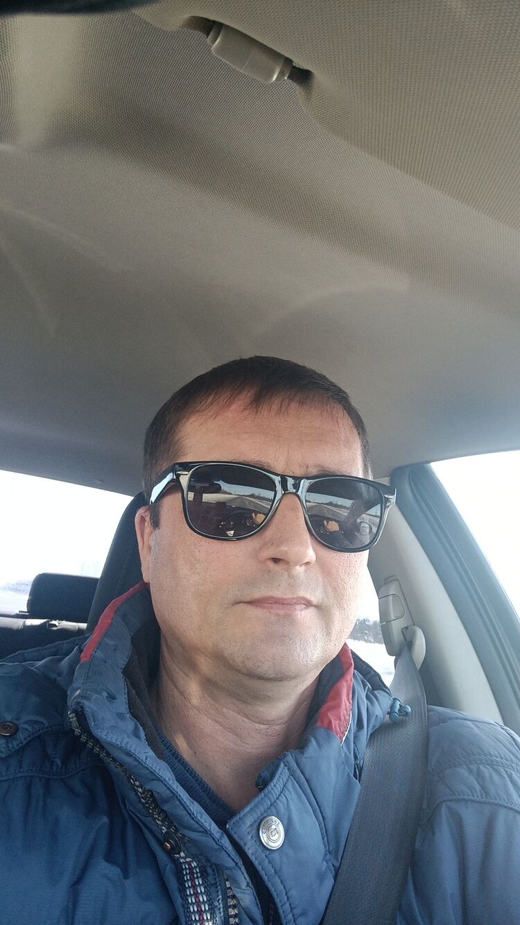  43333920  , 45 ,    