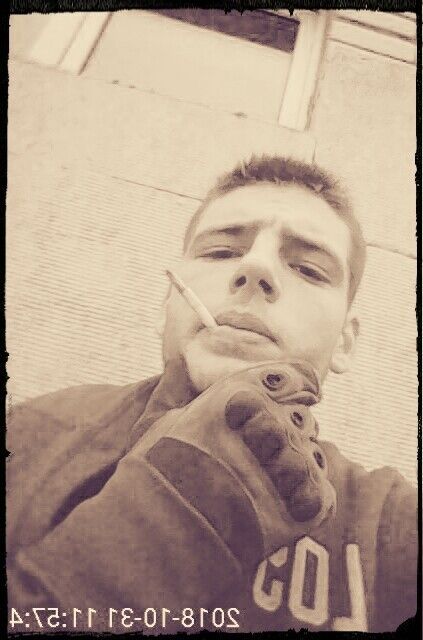  ,   , 25 ,   
