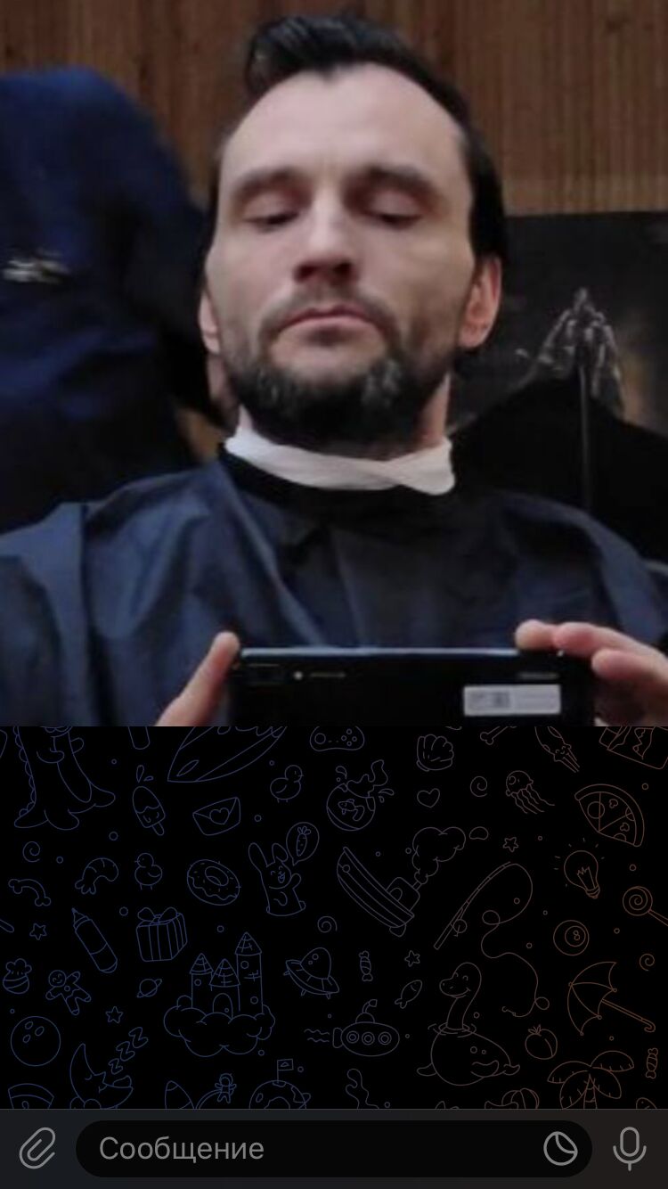  ,   , 44 ,   ,   