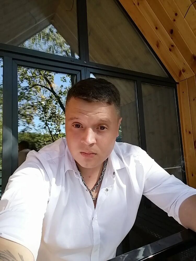  34108850  , 35 ,    