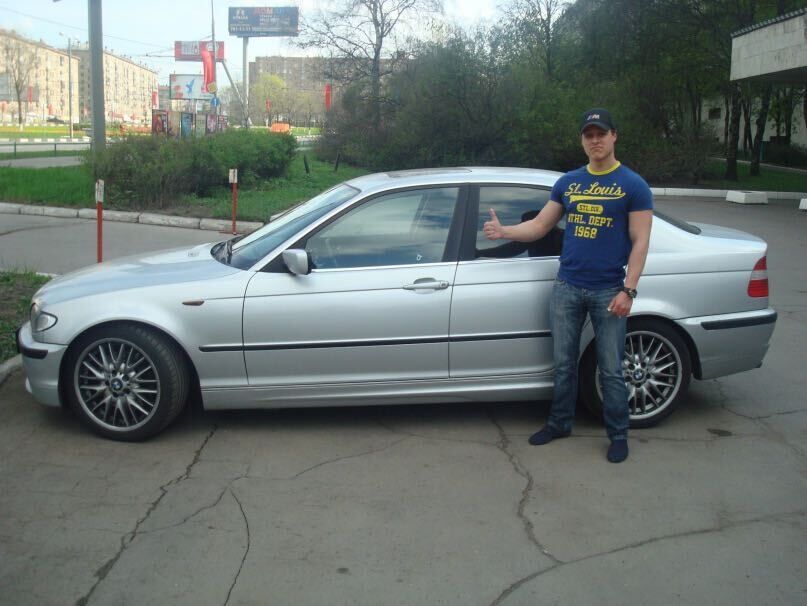  50396360  , 37 ,    