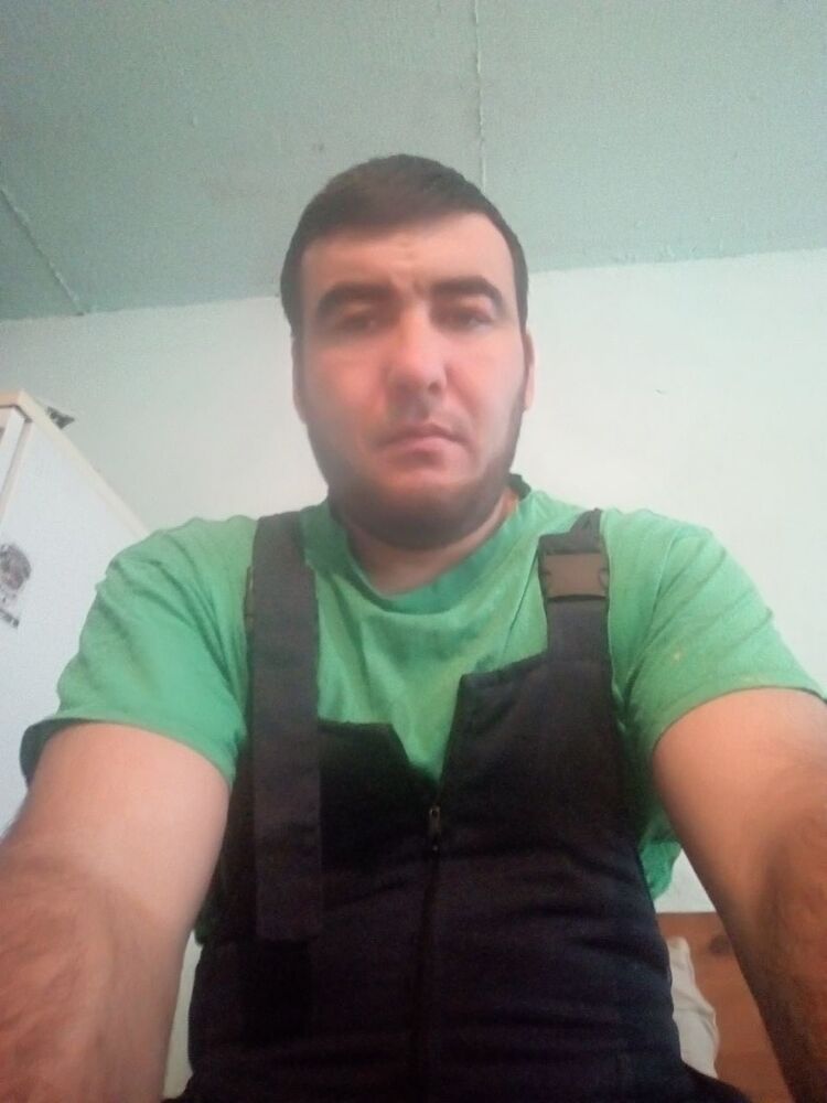 ���� 18604060 ������� ����, 36 ���, ���� ���������� � ��������