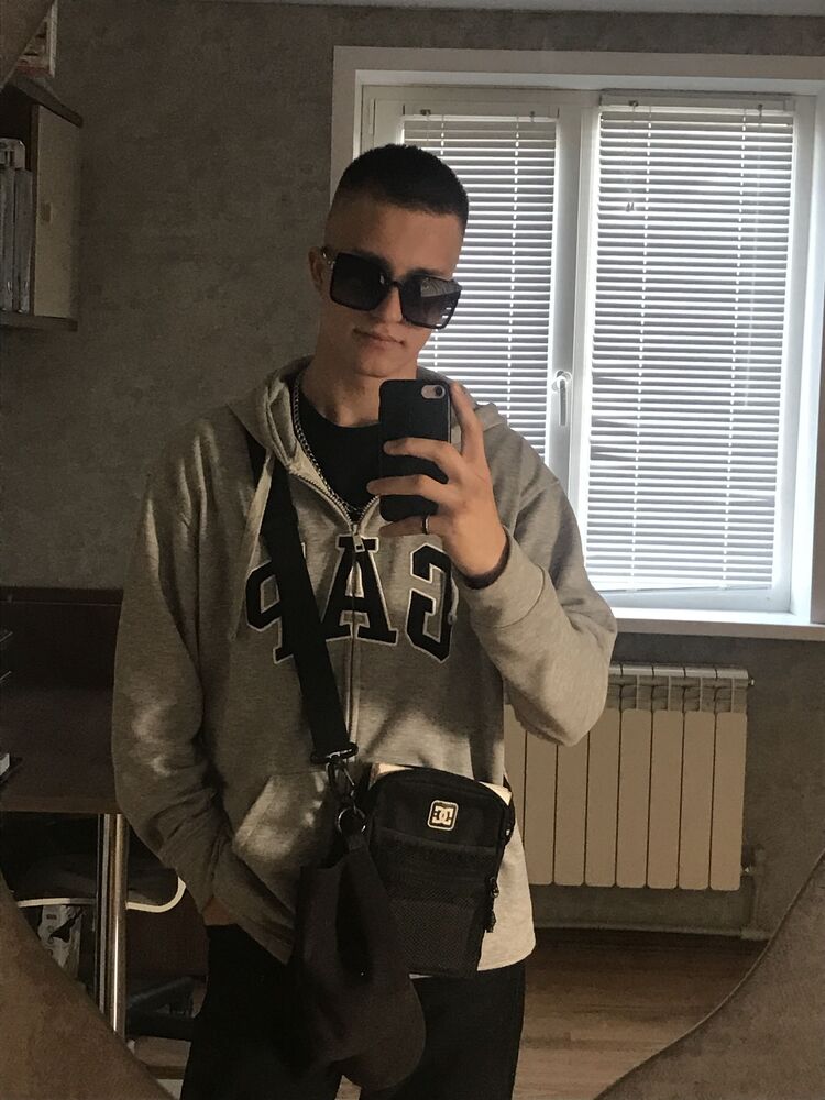 ���������� ������, ���� ����� ����������, 20 ���, ������������ ��� ������, ����� � ���������