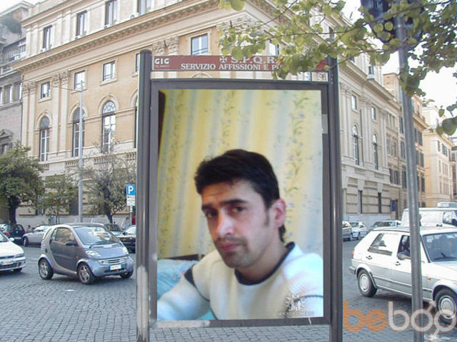  1281370  Fira, 48 ,    
