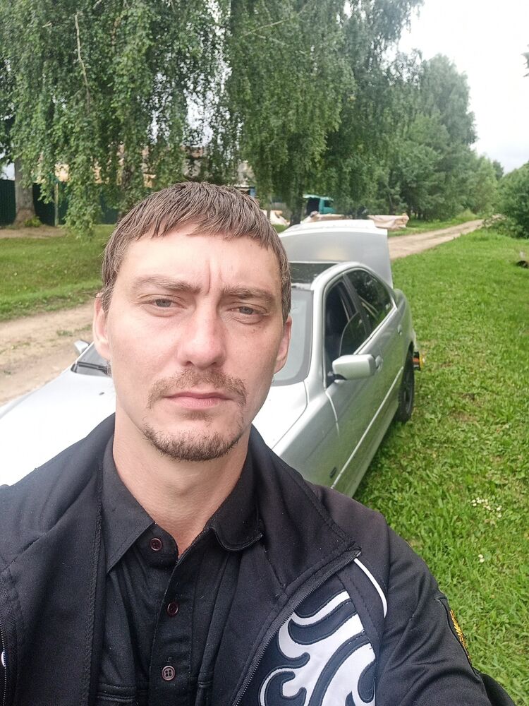 ���� 23950780 ������� ������, 33 ����, ���� ���������� � ��������