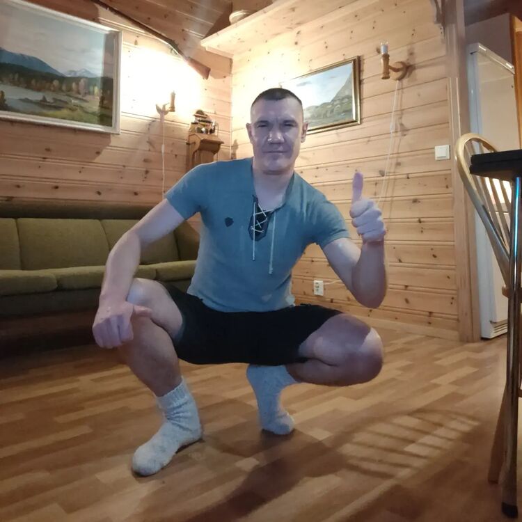 ���������� ����, ���� ������� Igors, 44 ����, ������������ ��� ������, ����� � ���������, c�������� ���������, ���������