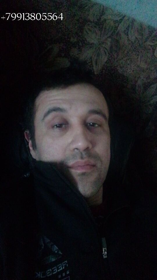 ���� 31510400 ������� �����, 40 ���, ���� ���������� � ����������