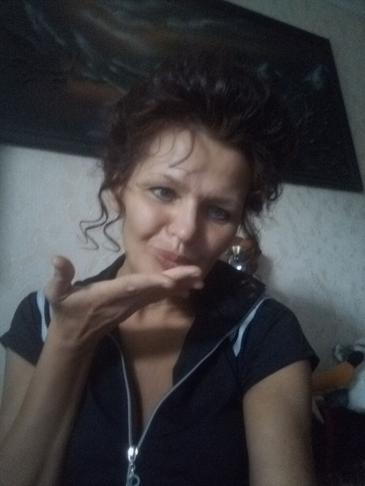  23034150  , 53 ,    