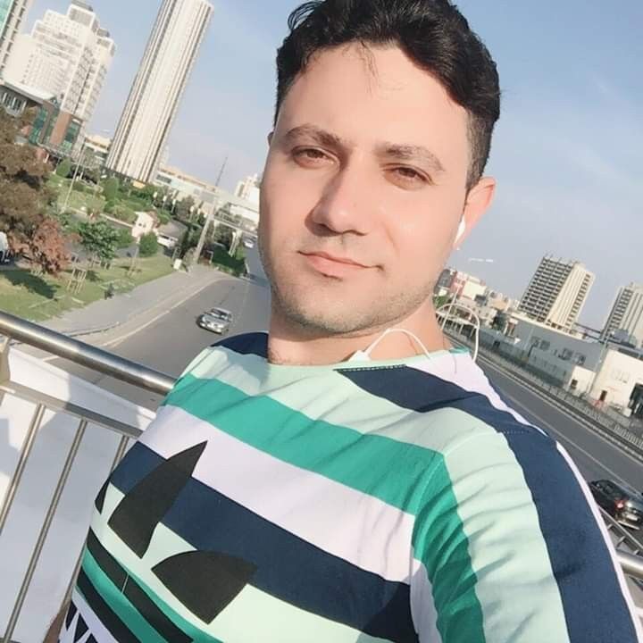  17536530  Nasser, 35 ,    