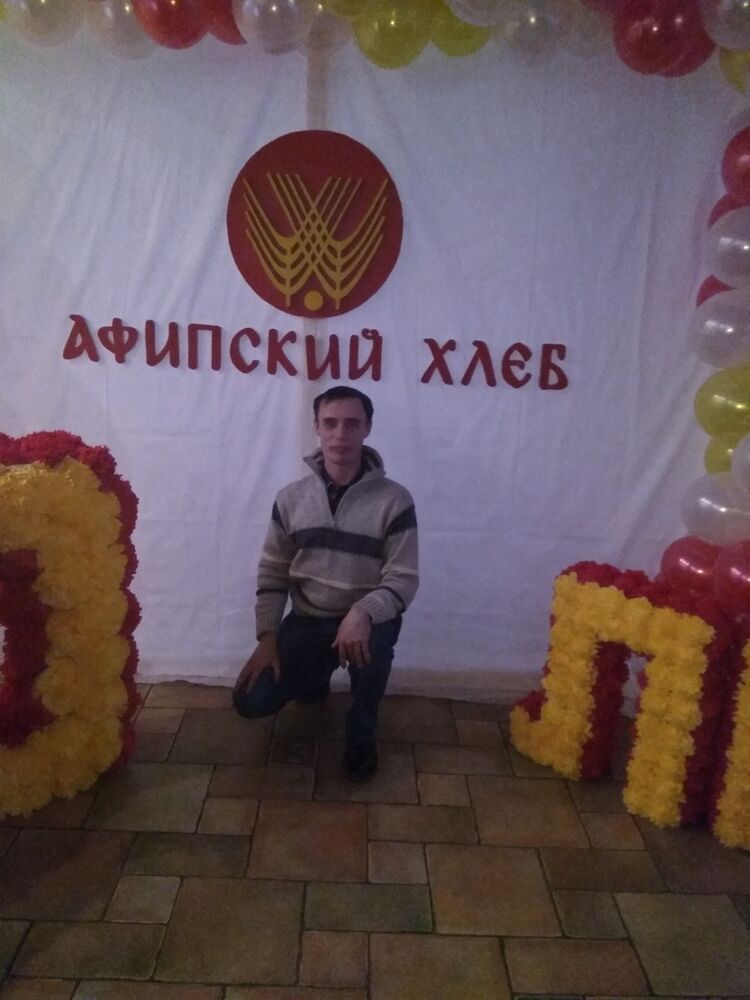 15534540  , 30 ,    
