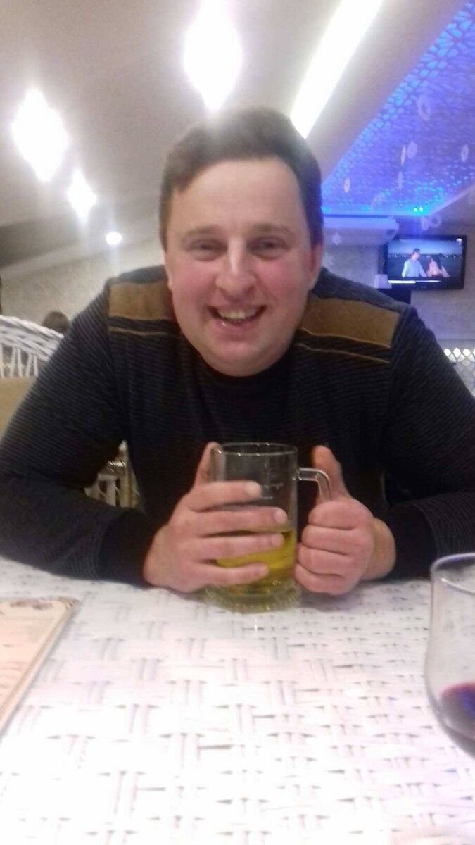  15490260  Yura, 43 ,    