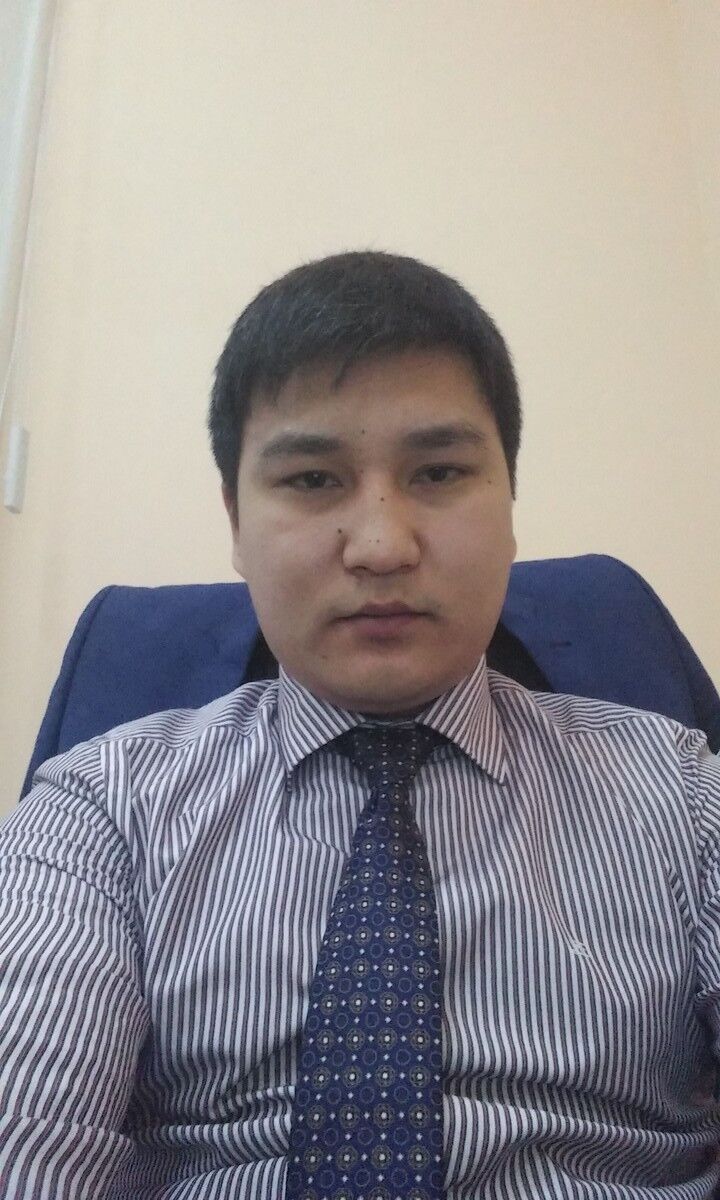 ���� 6808790 ������� Erlan, 37 ���, ���� ���������� � ������