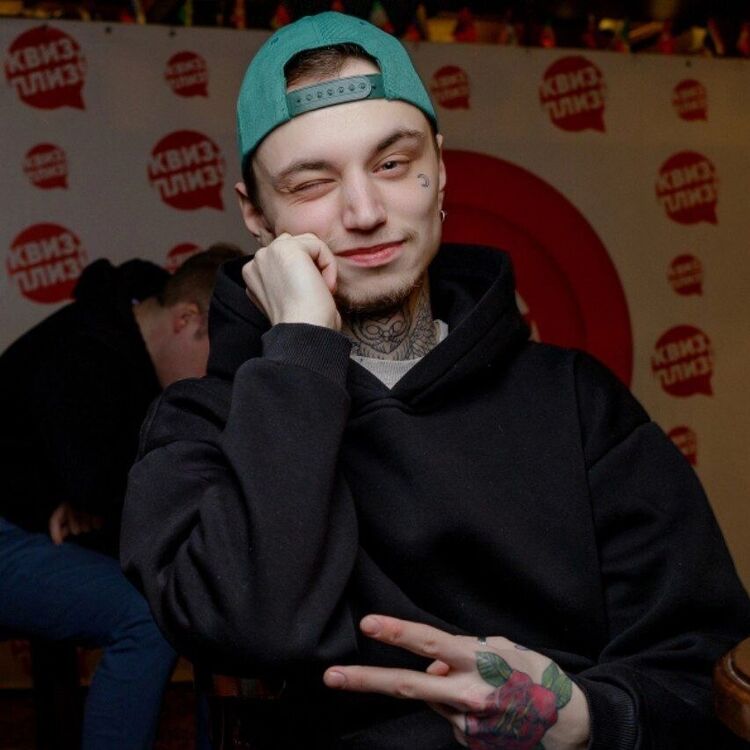 ���������� ����������, ���� ������� ����, 26 ���, ������������ ��� ������, ����� � ���������