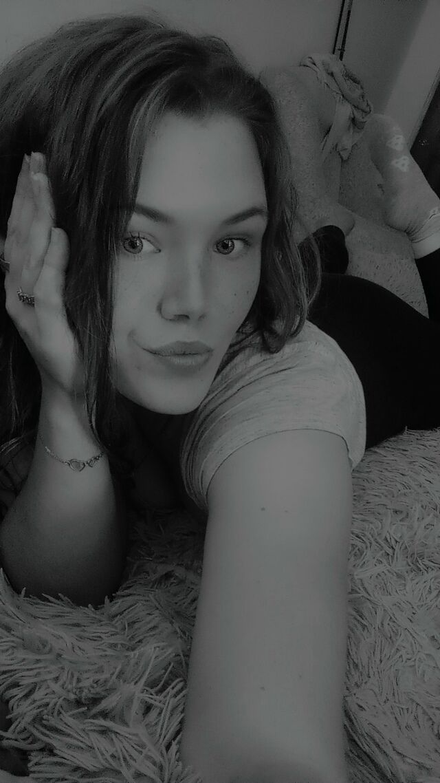 ���������� �����������, ���� ������� ���������, 23 ����, ������������ ��� ������, ����� � ���������