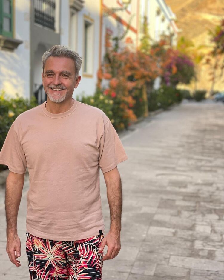  Pontedera,   Brian, 59 ,     , c 