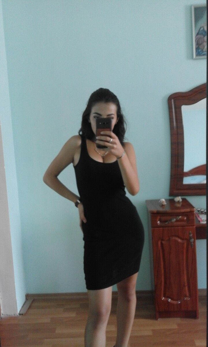 ���������� �����-���������, ���� ������� ���, 25 ���, ������������ ��� ������, ����� � ���������, c�������� ���������