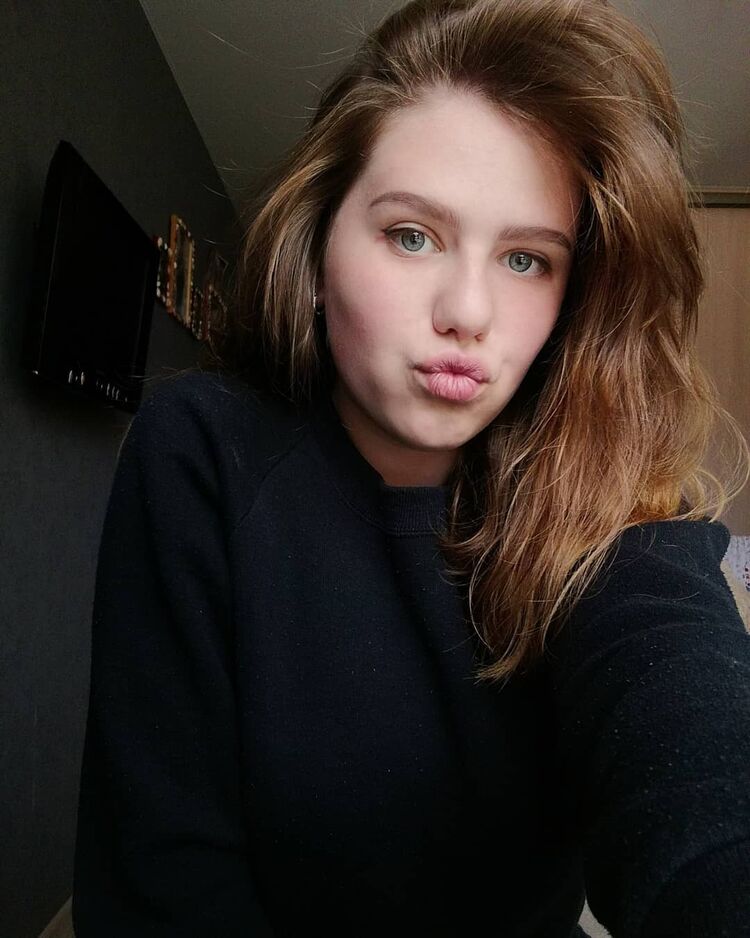 ���� 28119420 ������� ����, 25 ���, ���� ���������� � ������