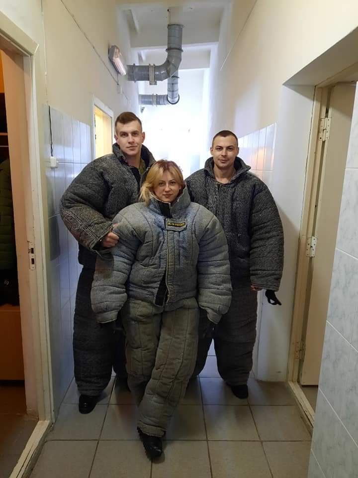 ���������� ������, ���� ������� ������, 35 ���, ������������ ��� ������, ����� � ���������