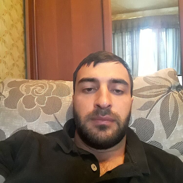 ���� 19937030 ������� ����, 32 ����, ���� ���������� � ������