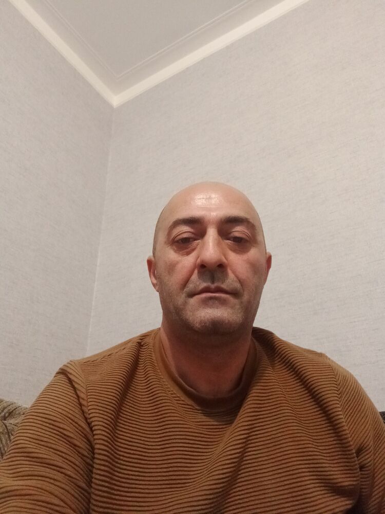 ���� 47225390 ������� ������, 48 ���, ���� ���������� � ������