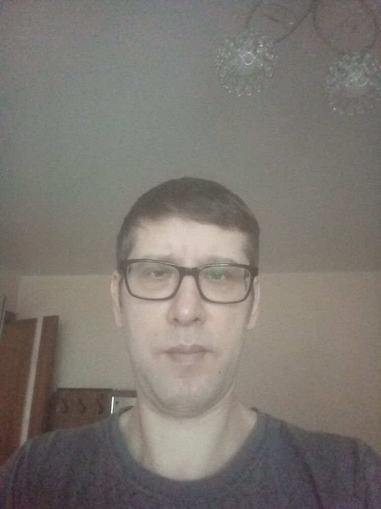 ���� 25673510 ������� ��������, 50 ���, ���� ���������� � ����������