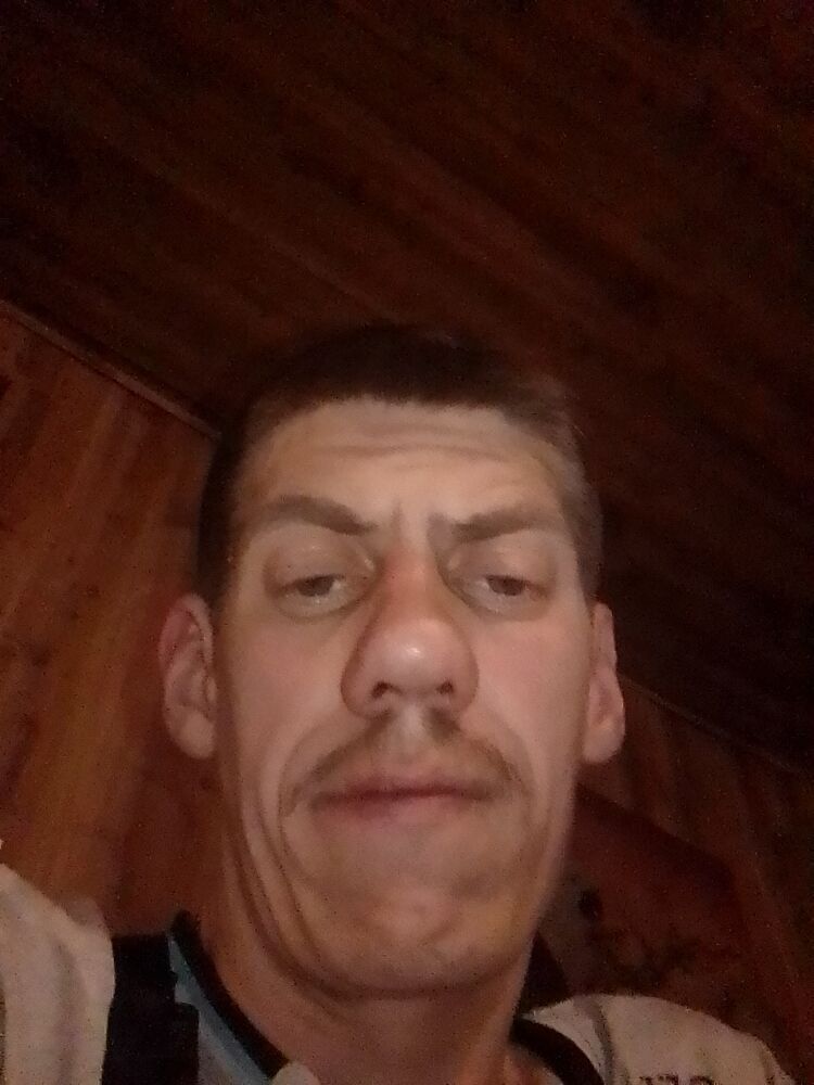  ,   , 40 ,   ,   , c , 
