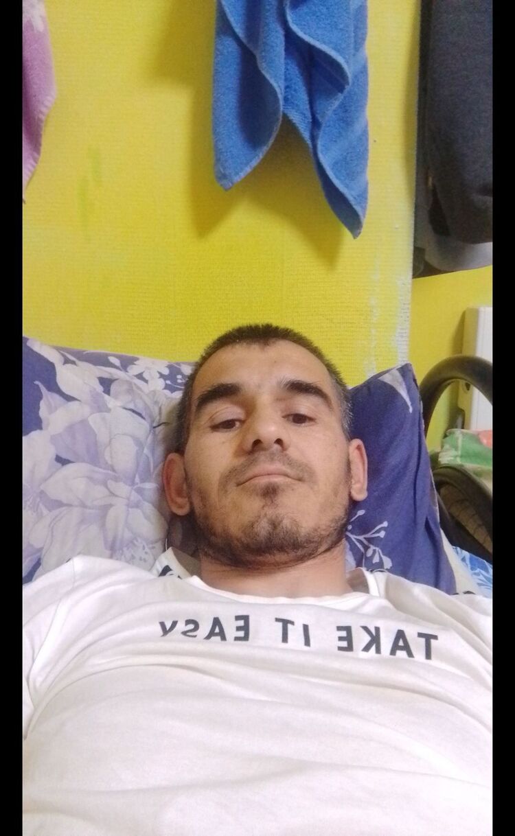  33706700  , 39 ,    