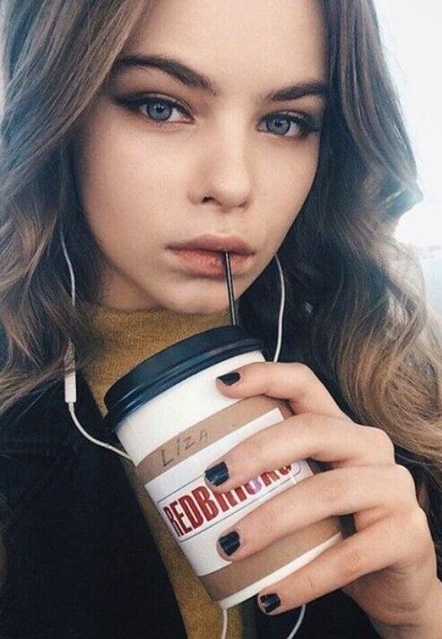 ���� 30888350 ������� ���������, 26 ���, ���� ���������� � ������